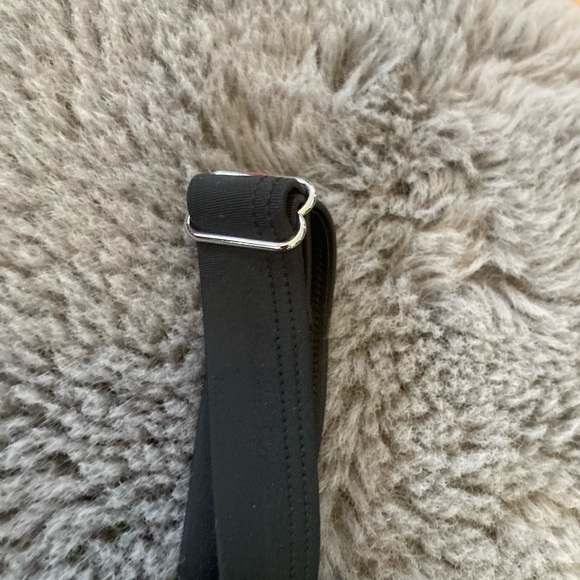 NWT Cupshe - Women’s Swimsuit - Picture 9 of 10